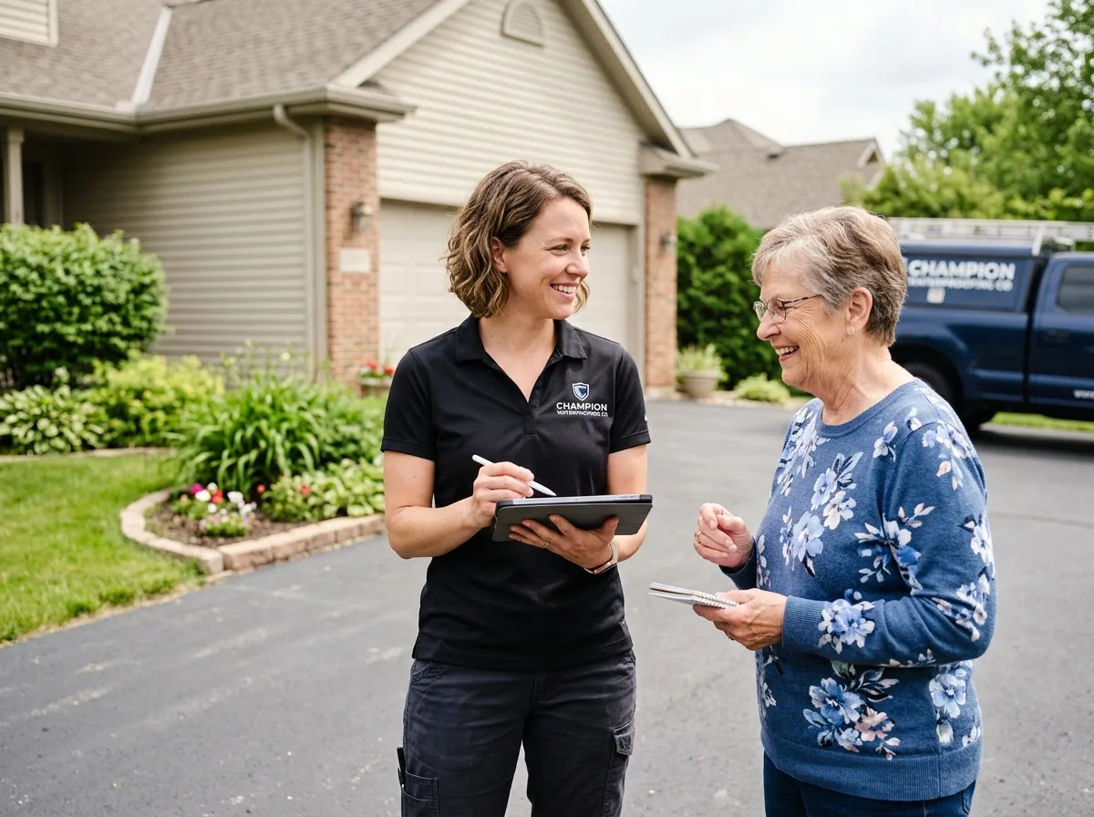 Basement Waterproofing Cypress, IL FAQs